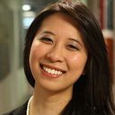 四川联通橙心卡